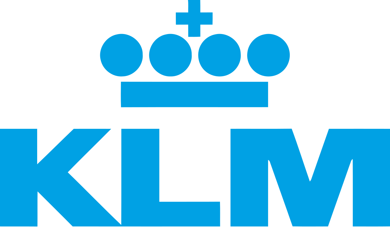 Air France/KLM