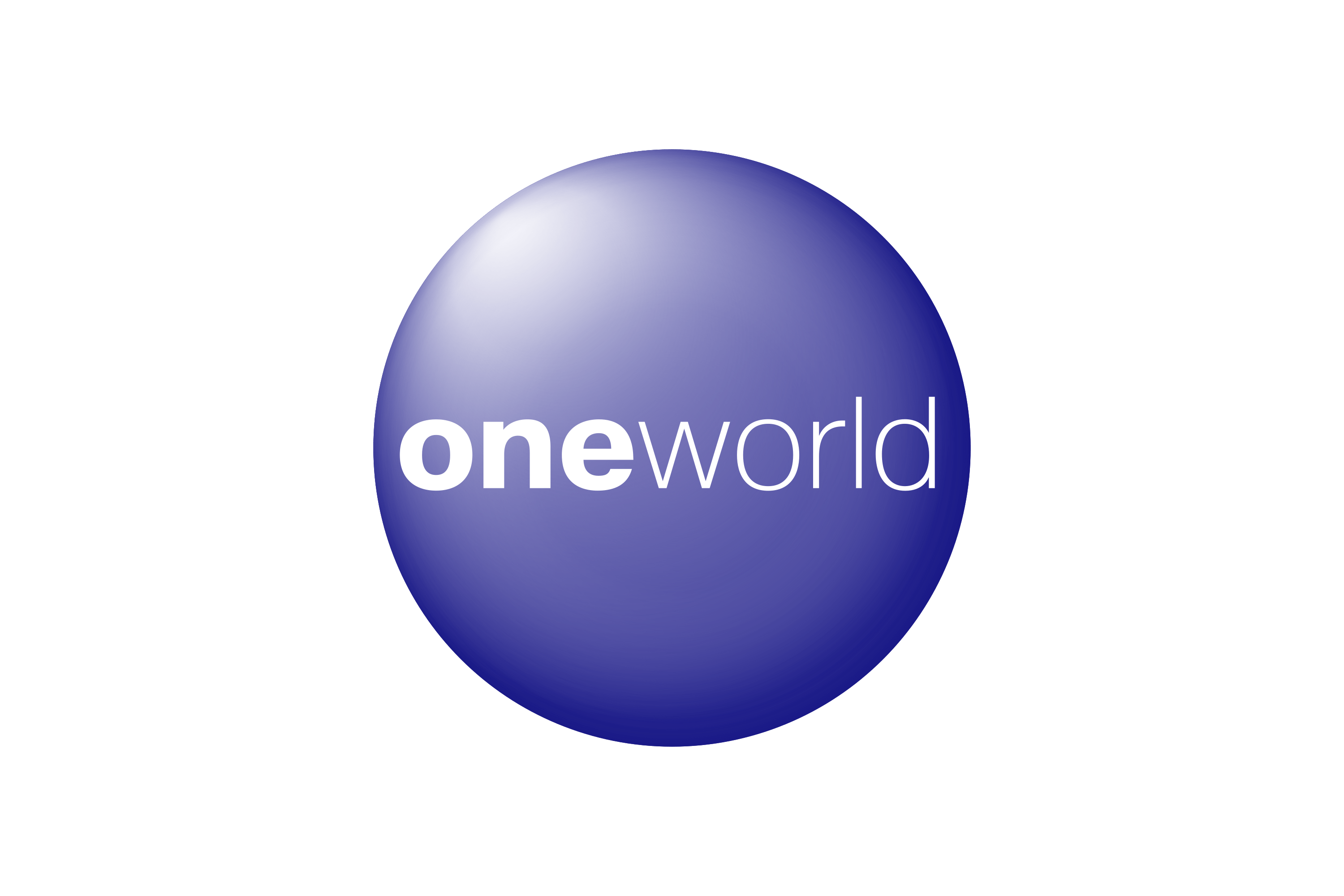 OneWorld