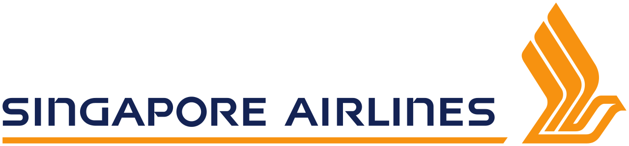 Singapore Airlines