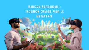 horizon worlds workrooms facebook metaverse ayruu