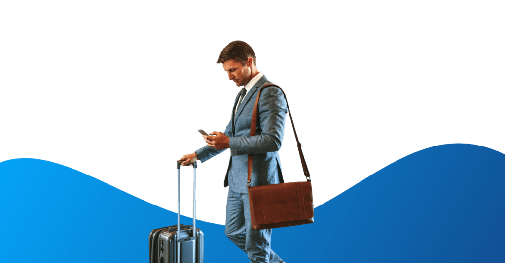Business Travel Webinar