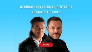 Webinar Voyage d'Affaires Blog Ayruu