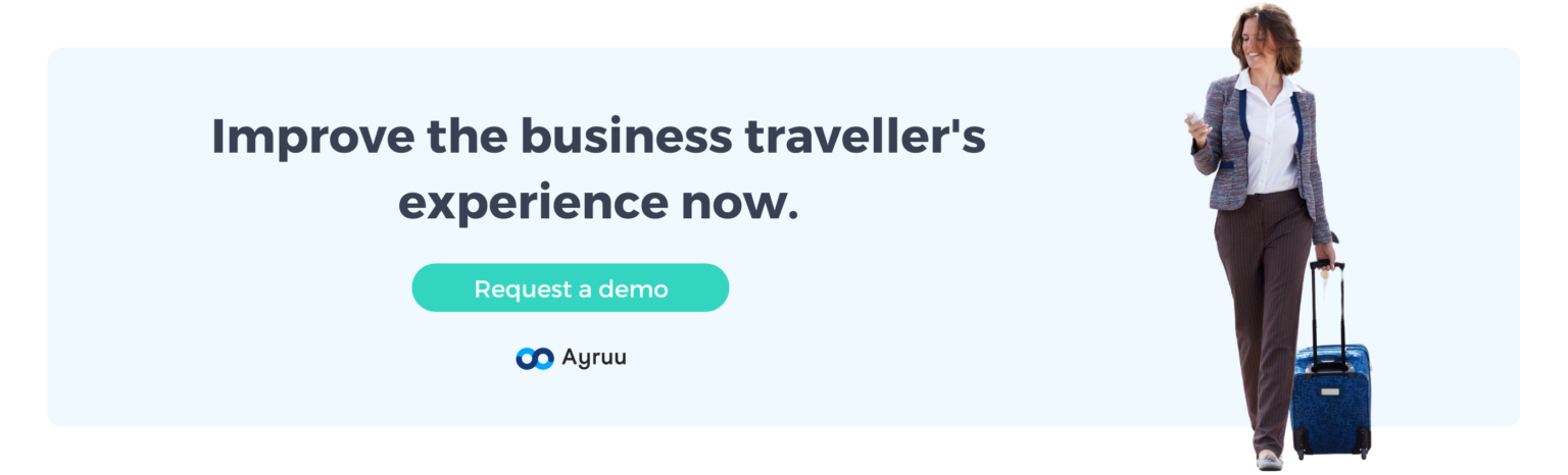 what-are-the-different-types-of-business-trips-ayruu