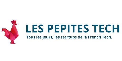 les pépites tech x Ayruu
